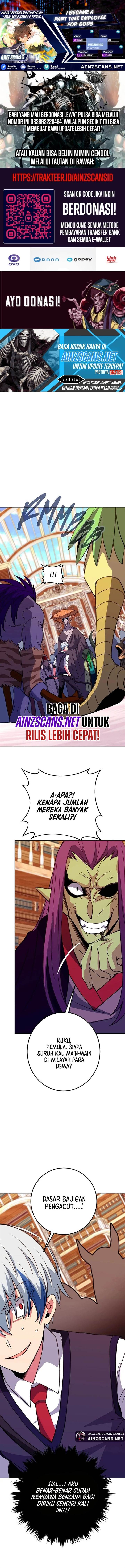 image-komik-albanara-of-the-gods-chapter-70-0/17