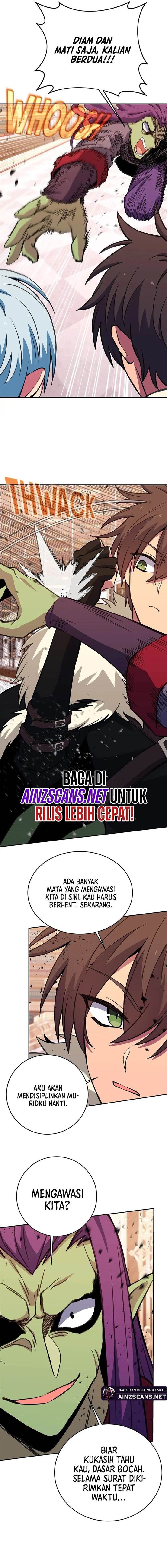 image-komik-albanara-of-the-gods-chapter-70-2/17