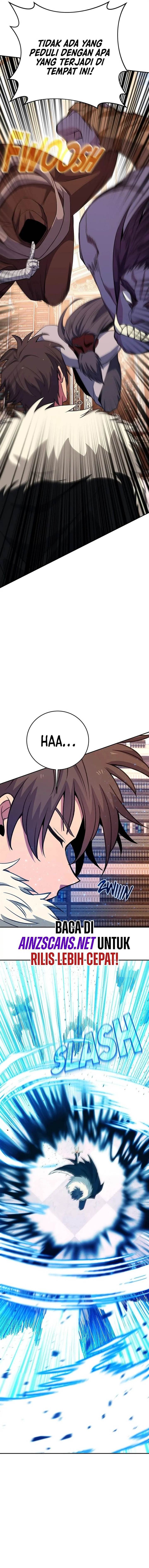 image-komik-albanara-of-the-gods-chapter-70-3/17