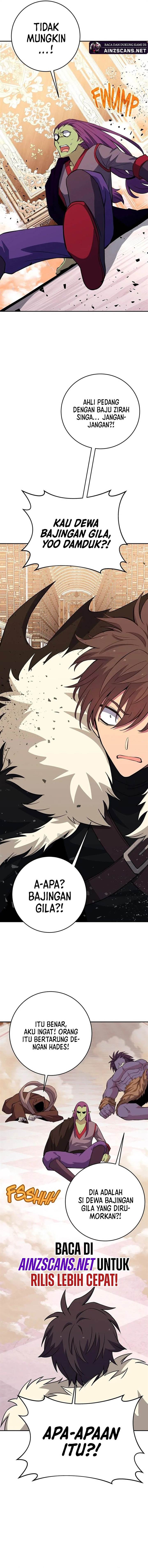 image-komik-albanara-of-the-gods-chapter-70-4/17