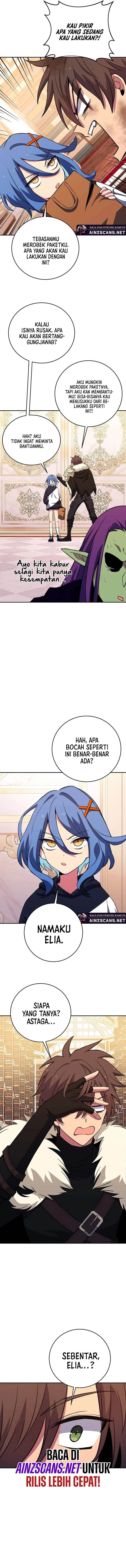 image-komik-albanara-of-the-gods-chapter-70-6/17