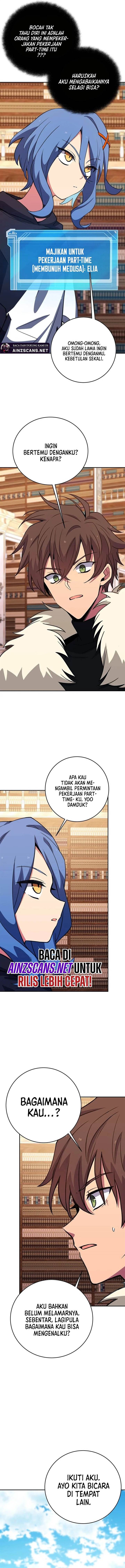 image-komik-albanara-of-the-gods-chapter-70-7/17