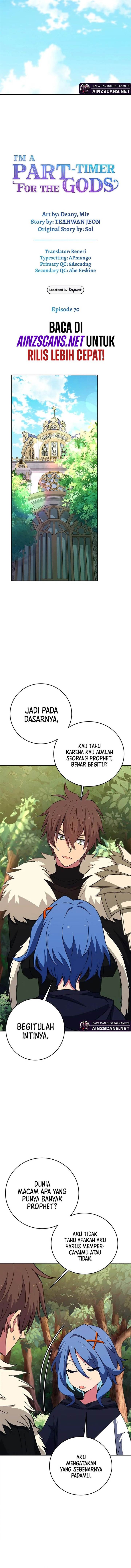 image-komik-albanara-of-the-gods-chapter-70-8/17