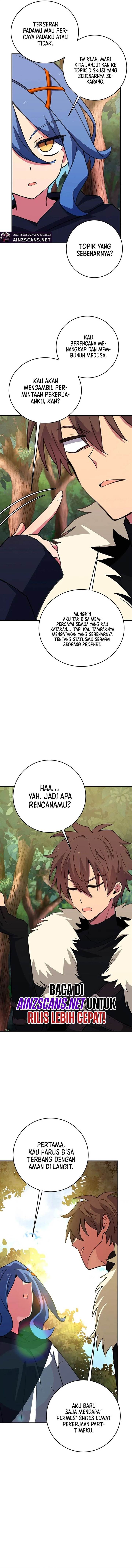 image-komik-albanara-of-the-gods-chapter-70-9/17