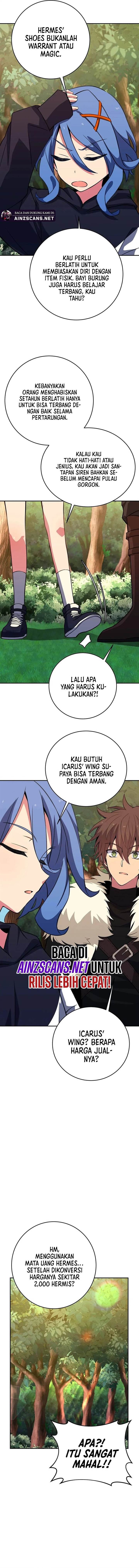 image-komik-albanara-of-the-gods-chapter-70-10/17