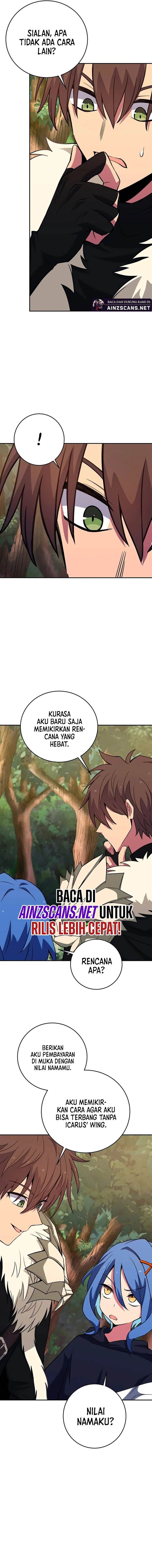 image-komik-albanara-of-the-gods-chapter-70-11/17