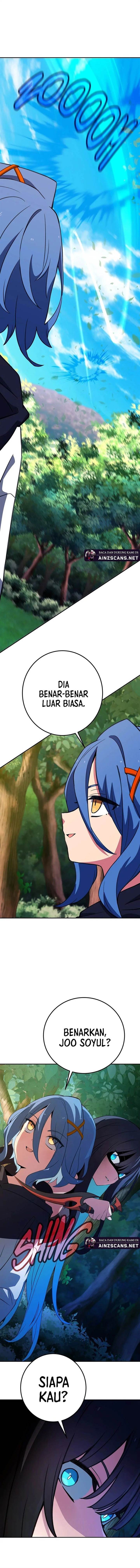 image-komik-albanara-of-the-gods-chapter-70-14/17