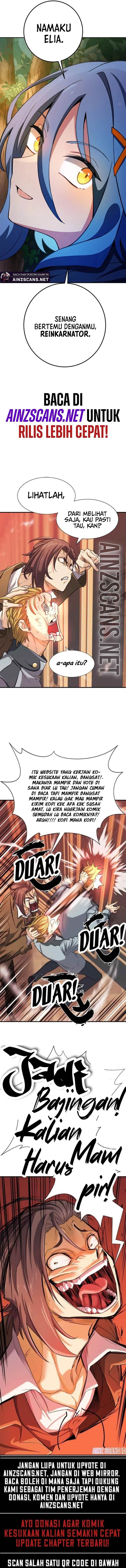 image-komik-albanara-of-the-gods-chapter-70-15/17