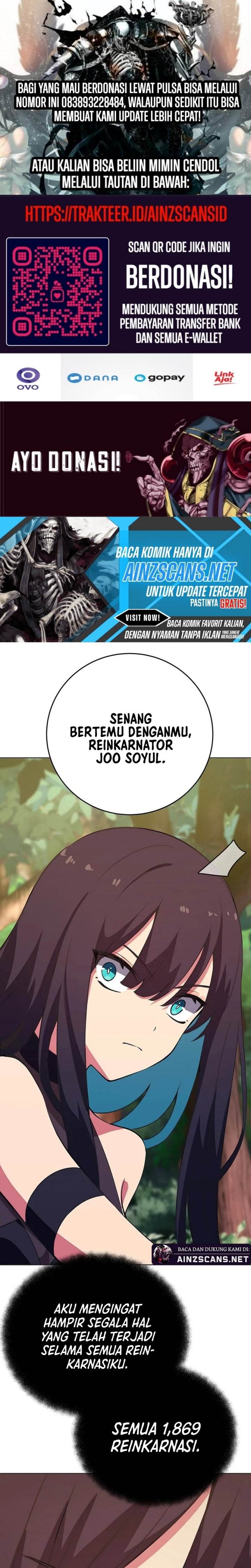 image-komik-albanara-of-the-gods-chapter-71-1/37