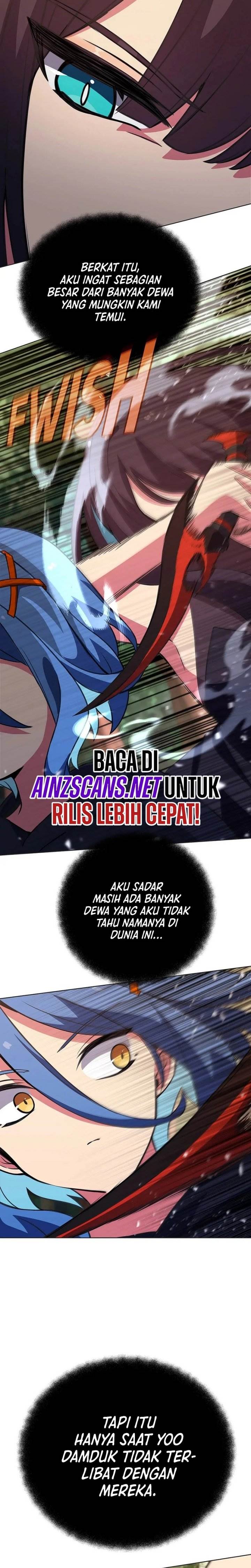 image-komik-albanara-of-the-gods-chapter-71-2/37