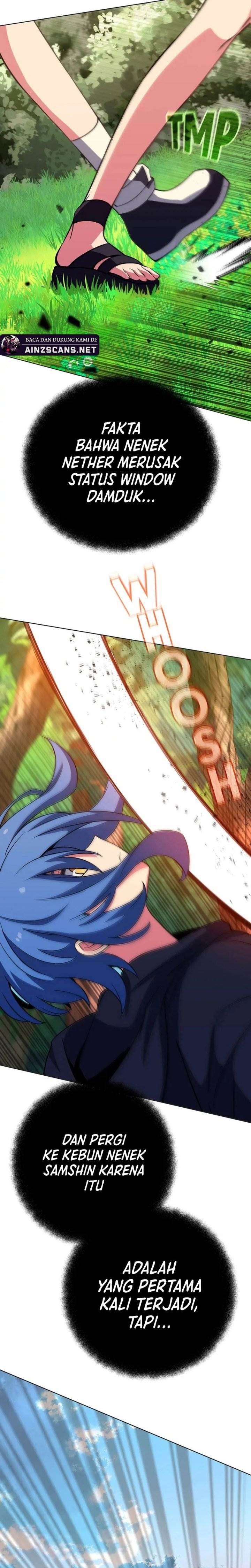 image-komik-albanara-of-the-gods-chapter-71-3/37