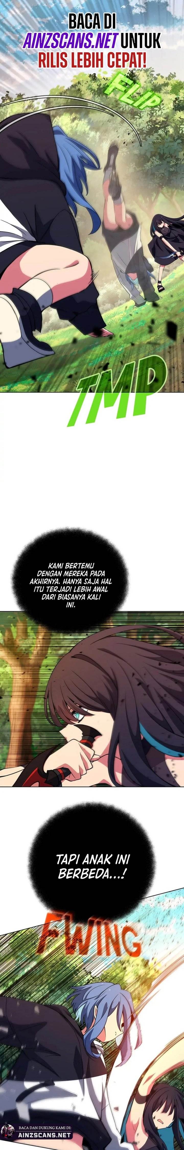 image-komik-albanara-of-the-gods-chapter-71-4/37