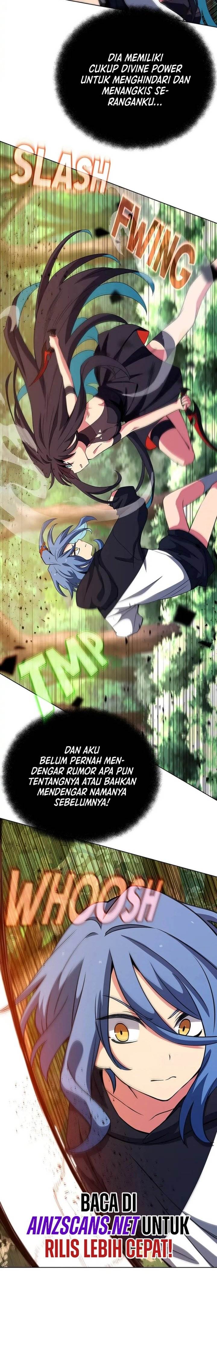 image-komik-albanara-of-the-gods-chapter-71-5/37