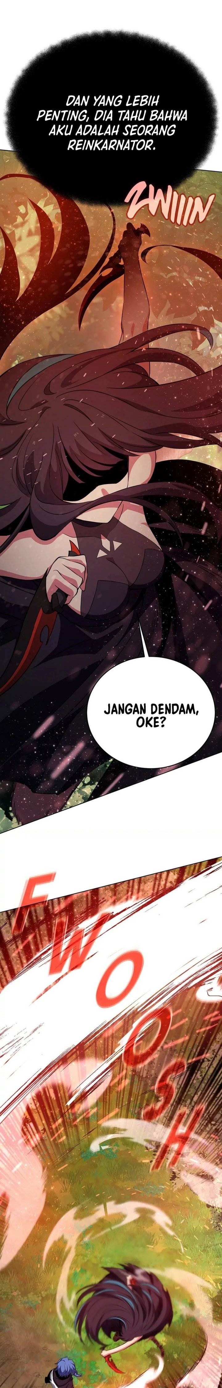 image-komik-albanara-of-the-gods-chapter-71-6/37