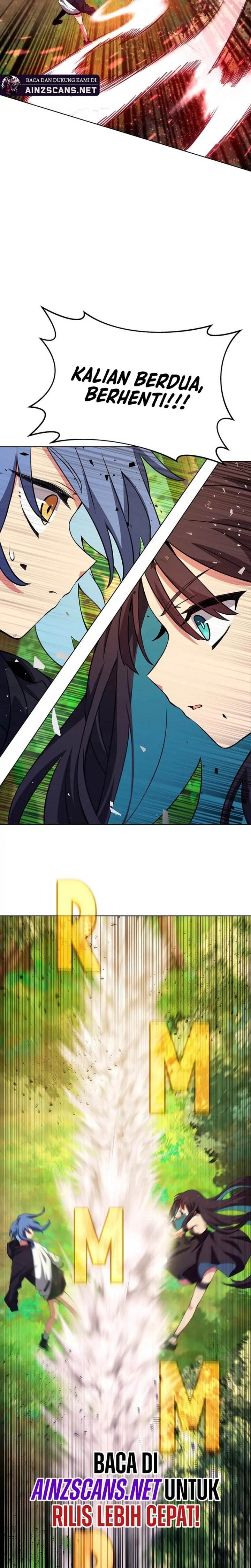 image-komik-albanara-of-the-gods-chapter-71-7/37