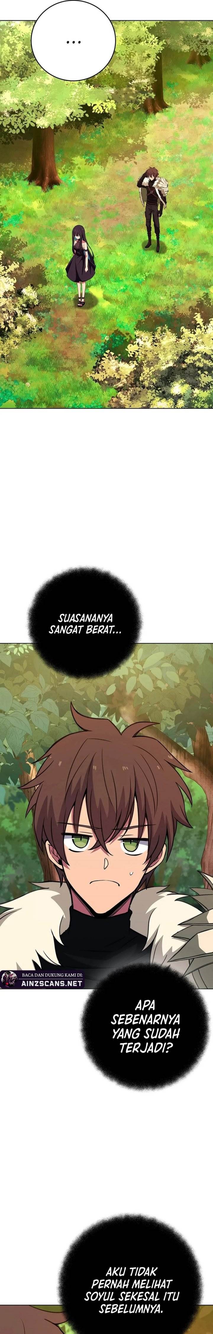 image-komik-albanara-of-the-gods-chapter-71-9/37