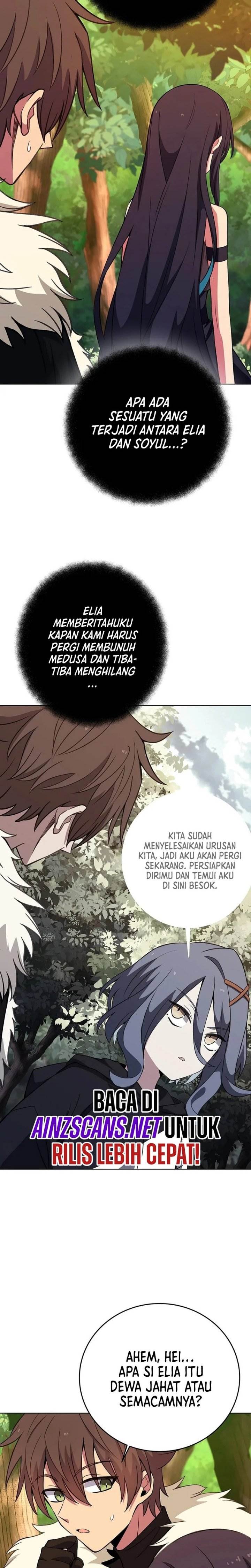 image-komik-albanara-of-the-gods-chapter-71-10/37