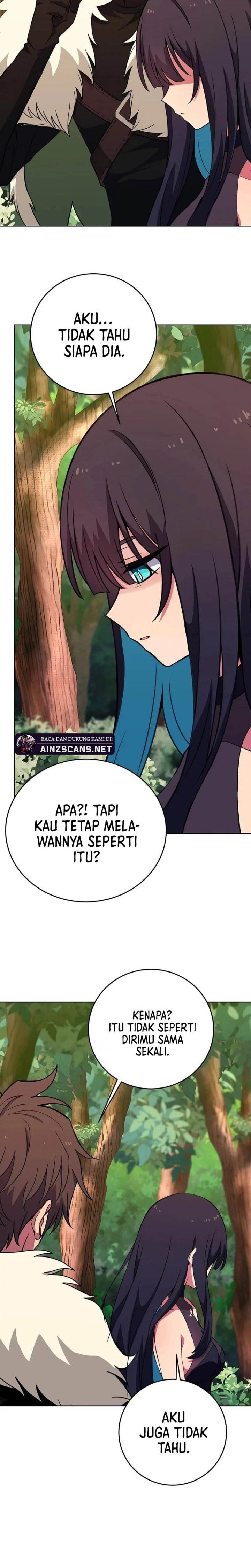 image-komik-albanara-of-the-gods-chapter-71-11/37