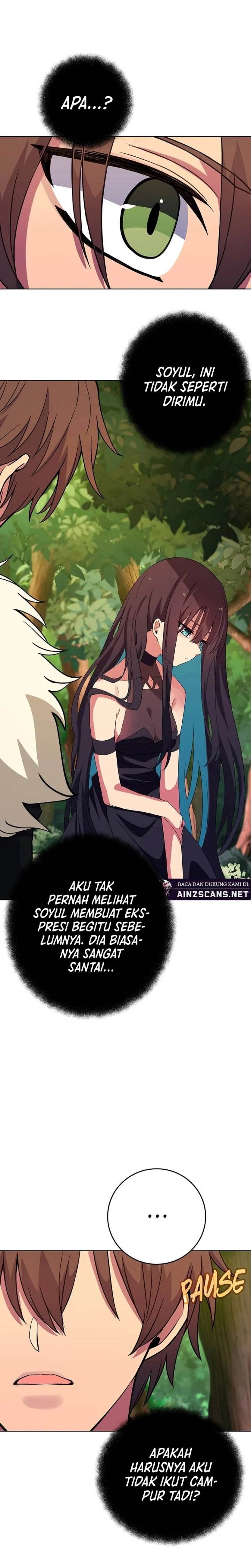 image-komik-albanara-of-the-gods-chapter-71-12/37