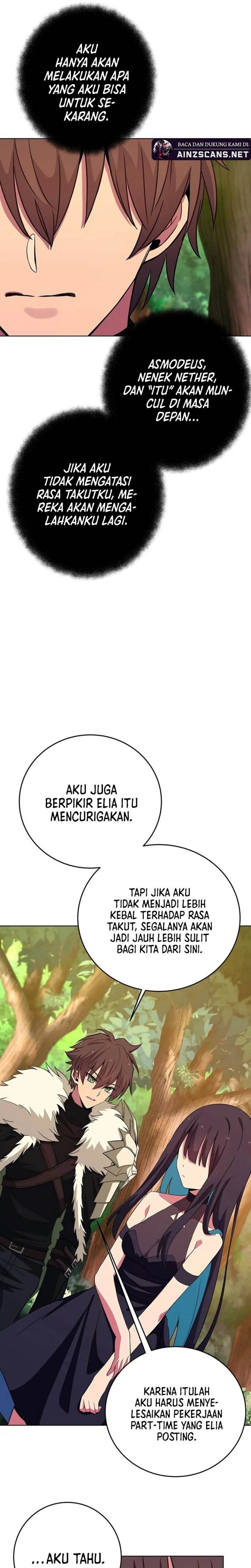 image-komik-albanara-of-the-gods-chapter-71-13/37