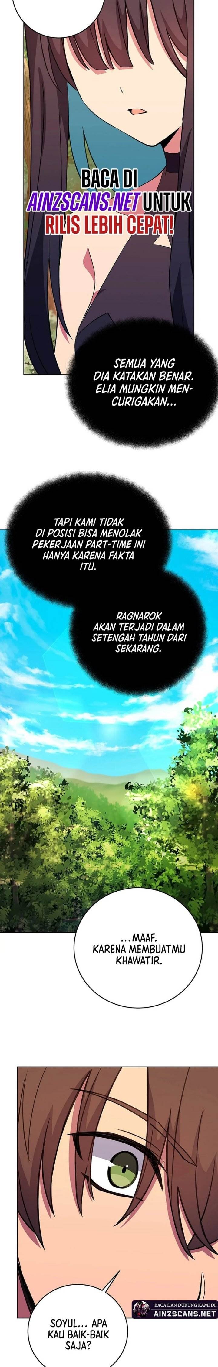 image-komik-albanara-of-the-gods-chapter-71-14/37