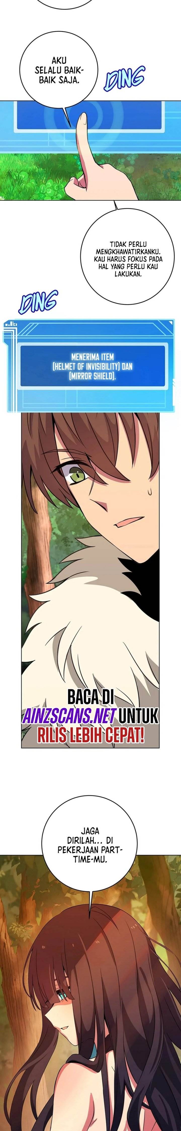 image-komik-albanara-of-the-gods-chapter-71-15/37