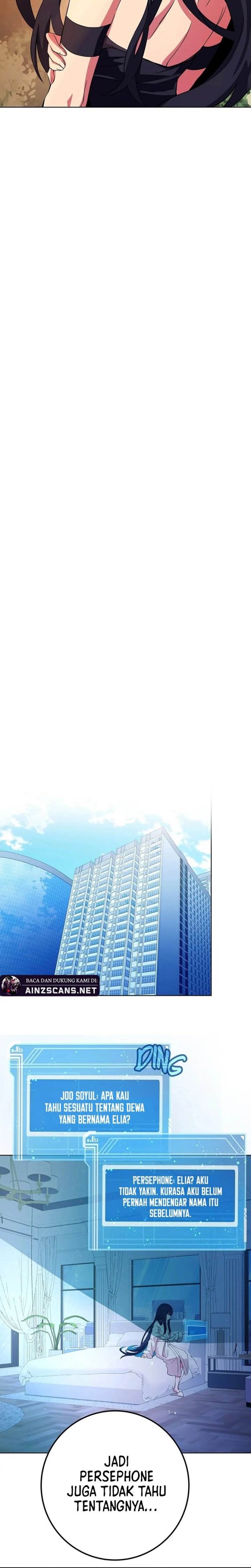 image-komik-albanara-of-the-gods-chapter-71-16/37