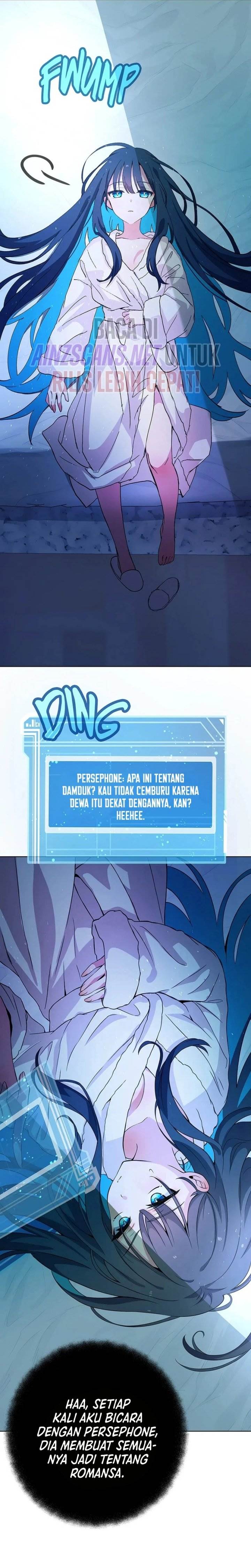 image-komik-albanara-of-the-gods-chapter-71-17/37