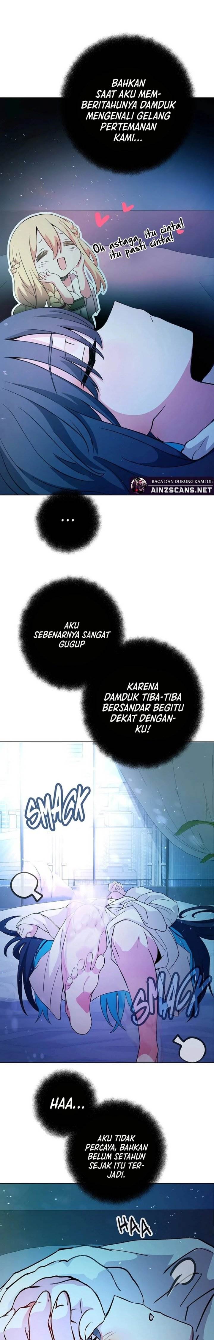 image-komik-albanara-of-the-gods-chapter-71-18/37