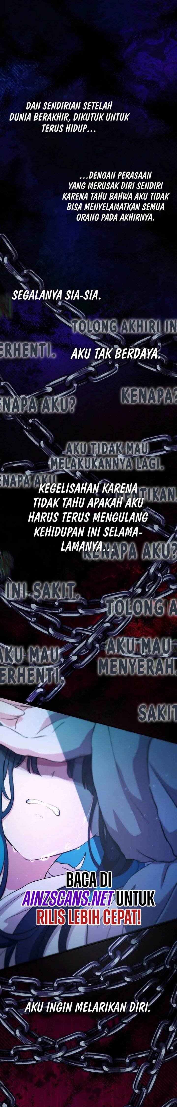 image-komik-albanara-of-the-gods-chapter-71-20/37