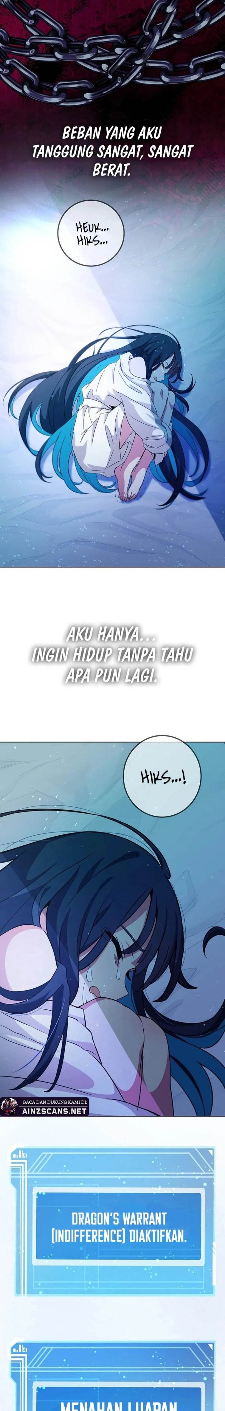image-komik-albanara-of-the-gods-chapter-71-21/37