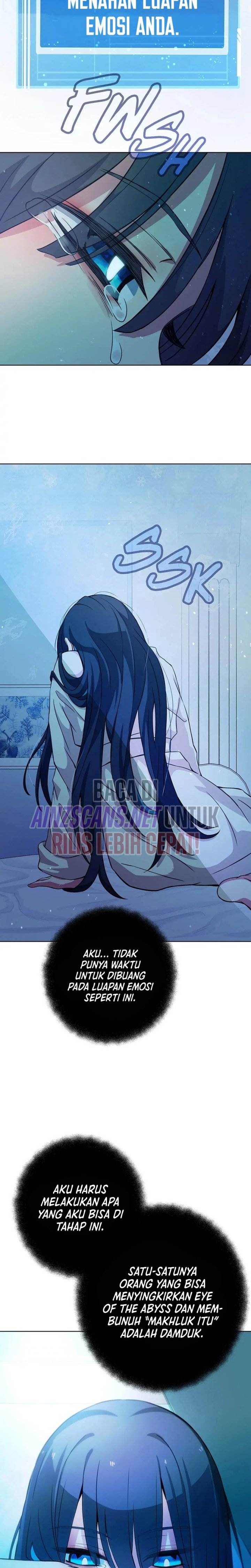 image-komik-albanara-of-the-gods-chapter-71-22/37