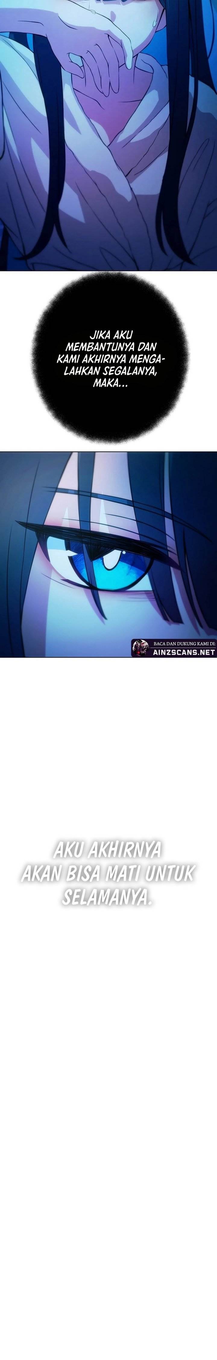 image-komik-albanara-of-the-gods-chapter-71-23/37