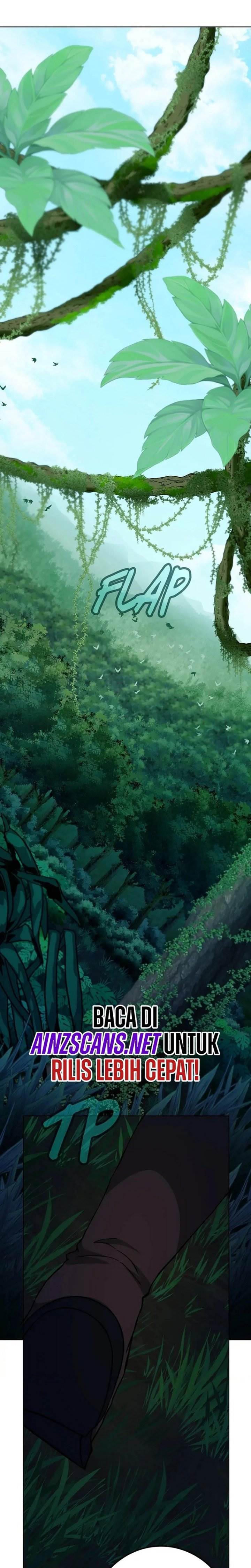 image-komik-albanara-of-the-gods-chapter-71-24/37