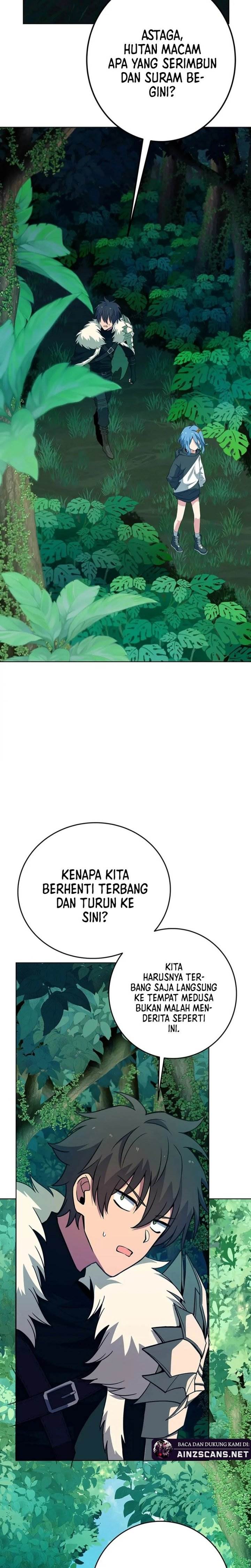 image-komik-albanara-of-the-gods-chapter-71-25/37