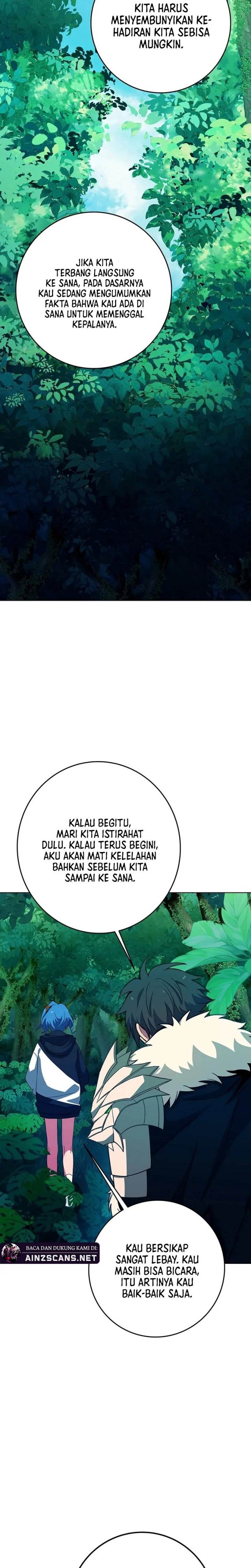 image-komik-albanara-of-the-gods-chapter-71-26/37