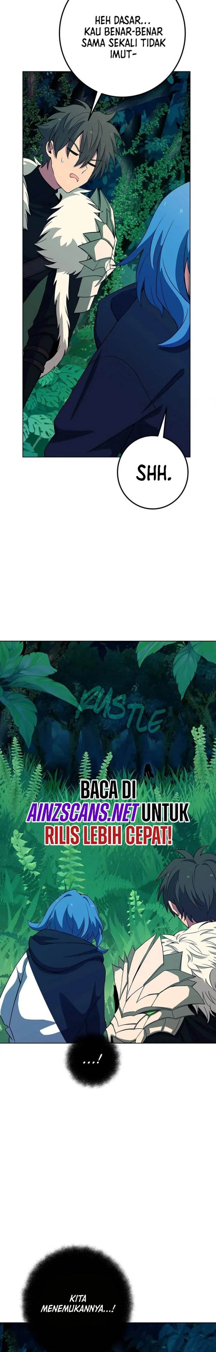 image-komik-albanara-of-the-gods-chapter-71-27/37