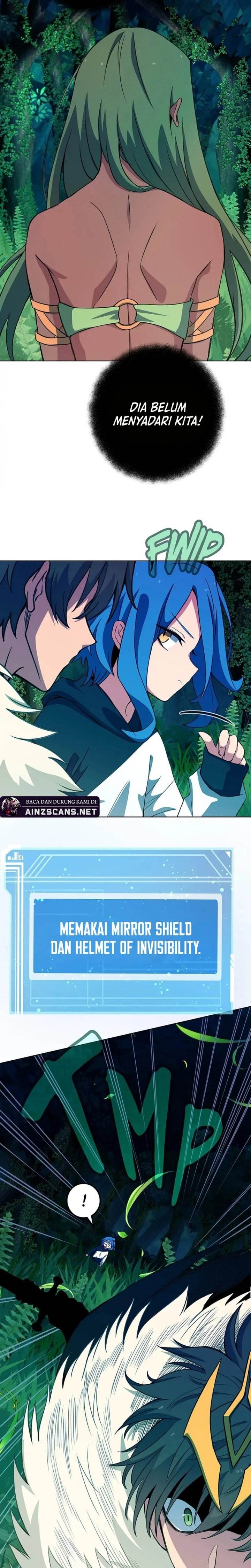 image-komik-albanara-of-the-gods-chapter-71-28/37