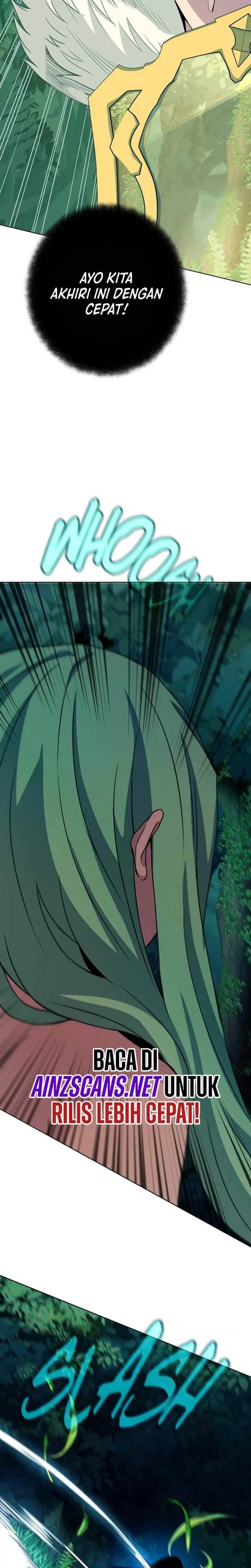 image-komik-albanara-of-the-gods-chapter-71-29/37