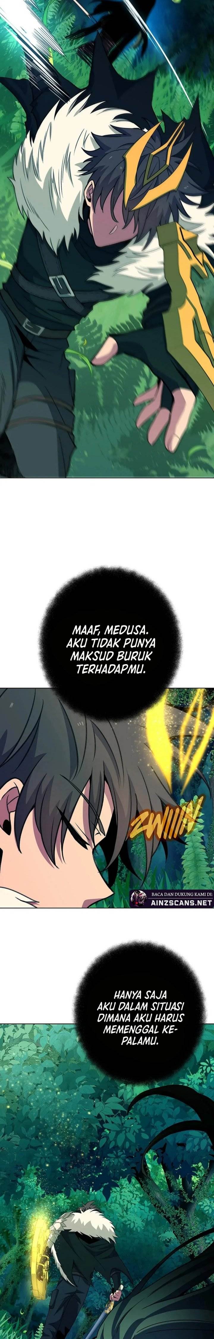 image-komik-albanara-of-the-gods-chapter-71-30/37