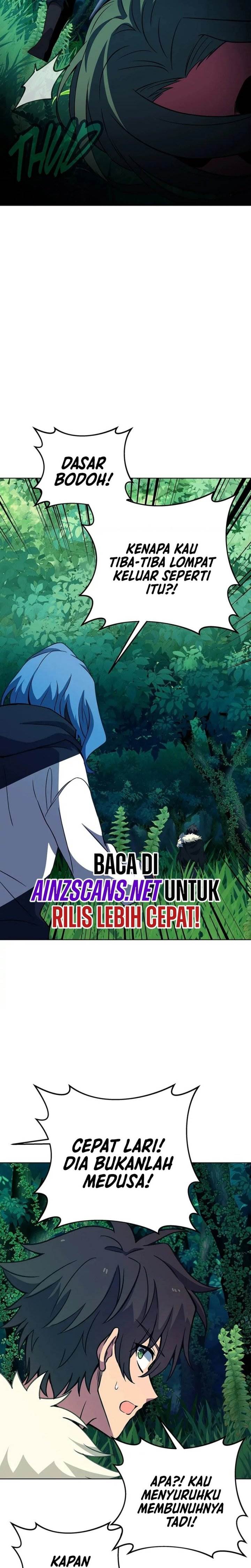 image-komik-albanara-of-the-gods-chapter-71-31/37