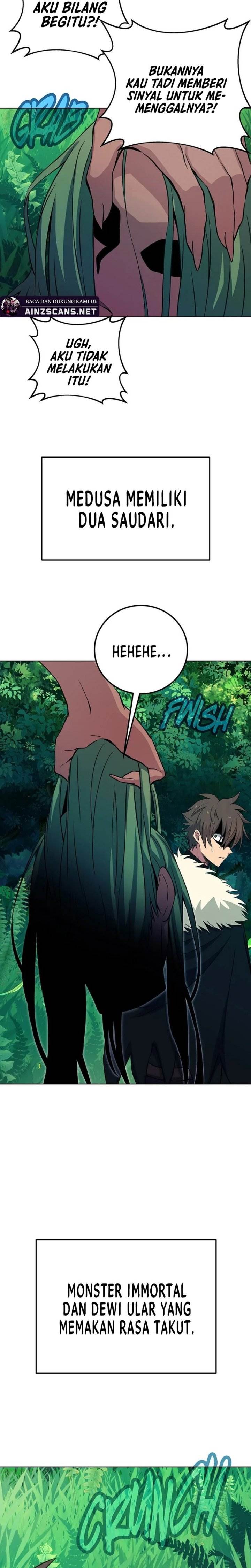 image-komik-albanara-of-the-gods-chapter-71-32/37