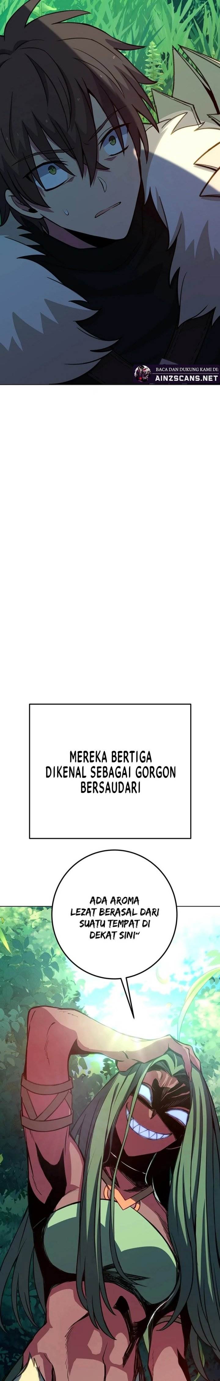 image-komik-albanara-of-the-gods-chapter-71-33/37