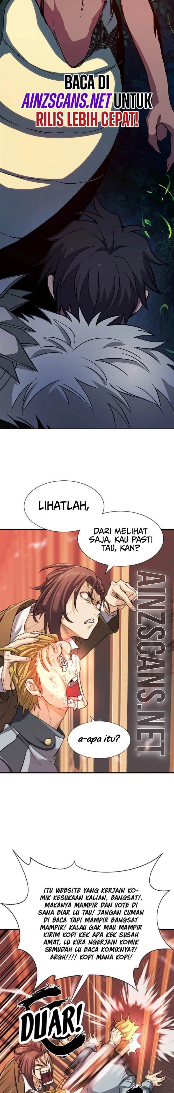 image-komik-albanara-of-the-gods-chapter-71-34/37