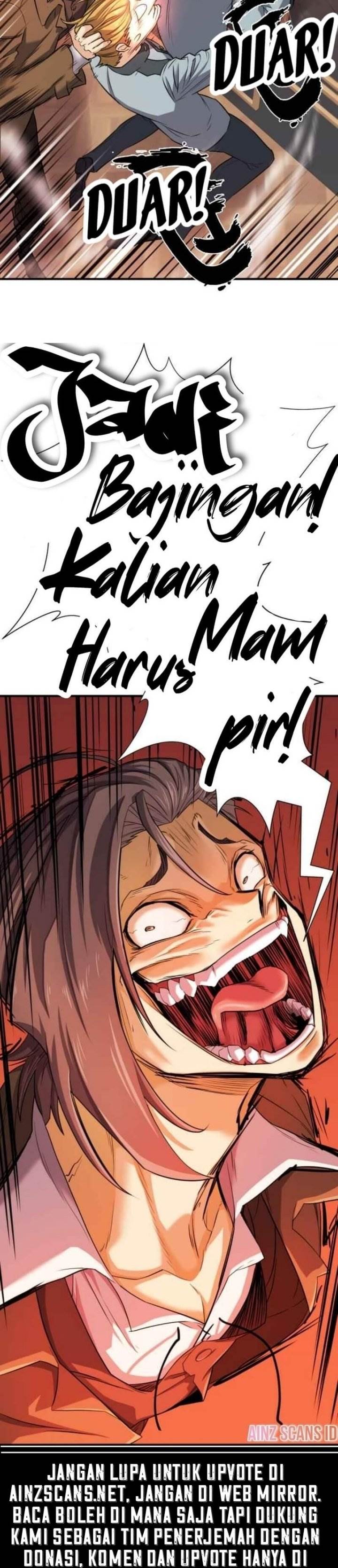 image-komik-albanara-of-the-gods-chapter-71-35/37