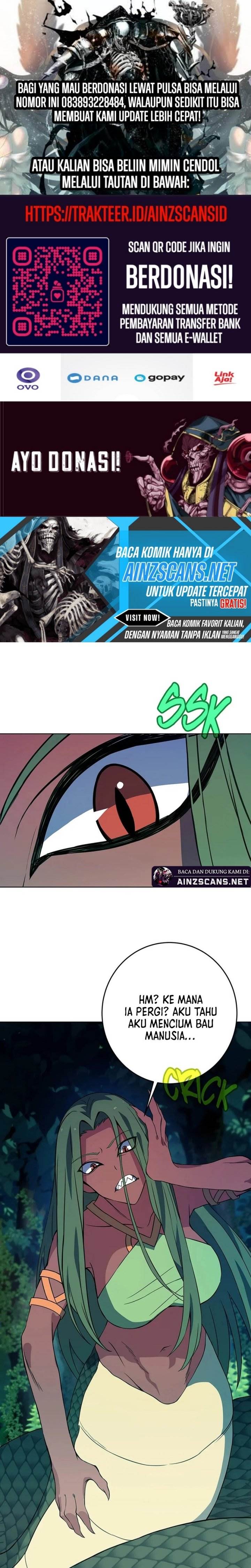 image-komik-albanara-of-the-gods-chapter-72-1/36