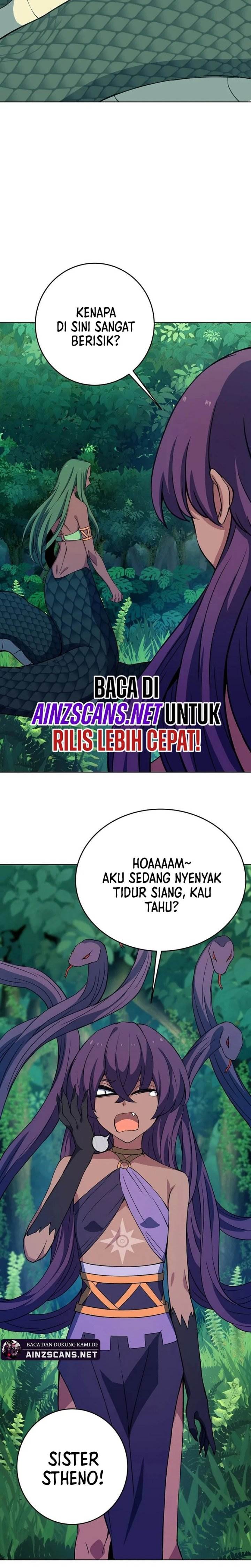 image-komik-albanara-of-the-gods-chapter-72-2/36