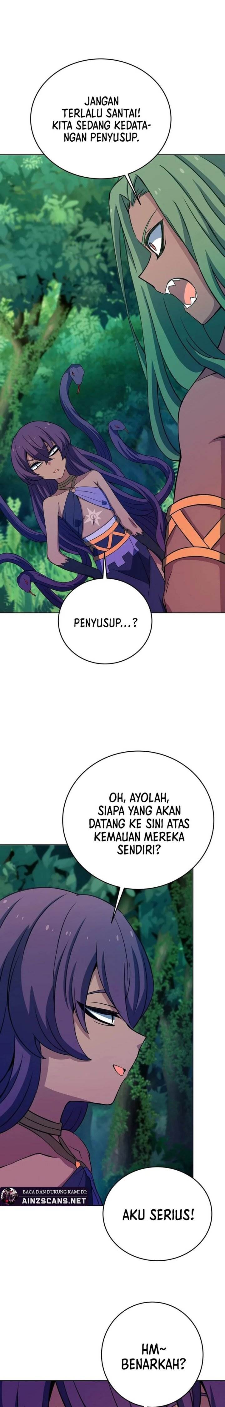 image-komik-albanara-of-the-gods-chapter-72-3/36