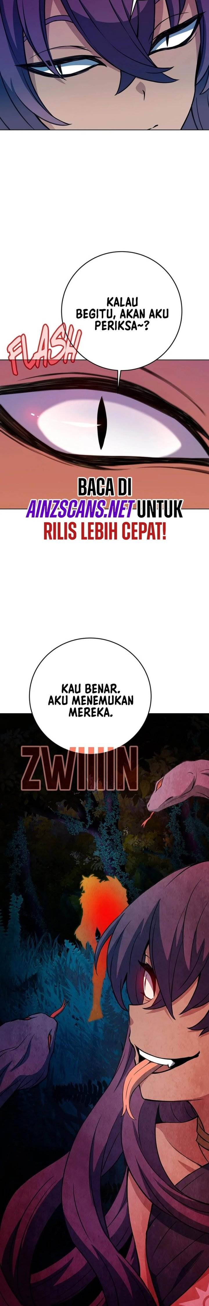 image-komik-albanara-of-the-gods-chapter-72-4/36