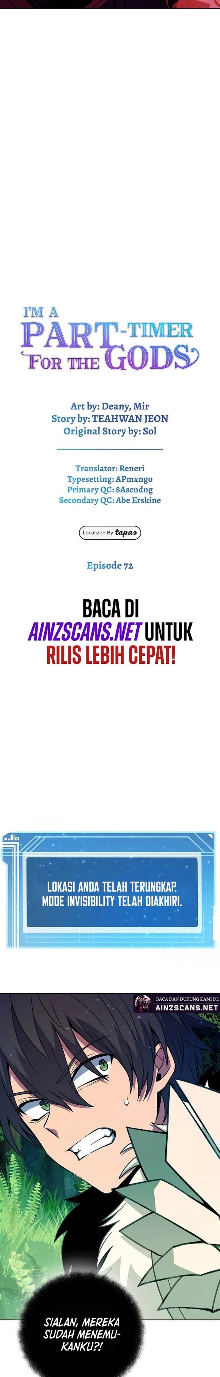 image-komik-albanara-of-the-gods-chapter-72-5/36